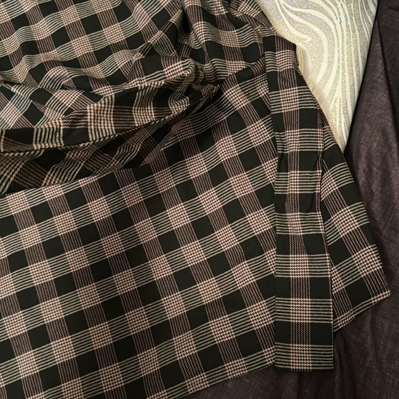 Blouse - Picture 5 of 8